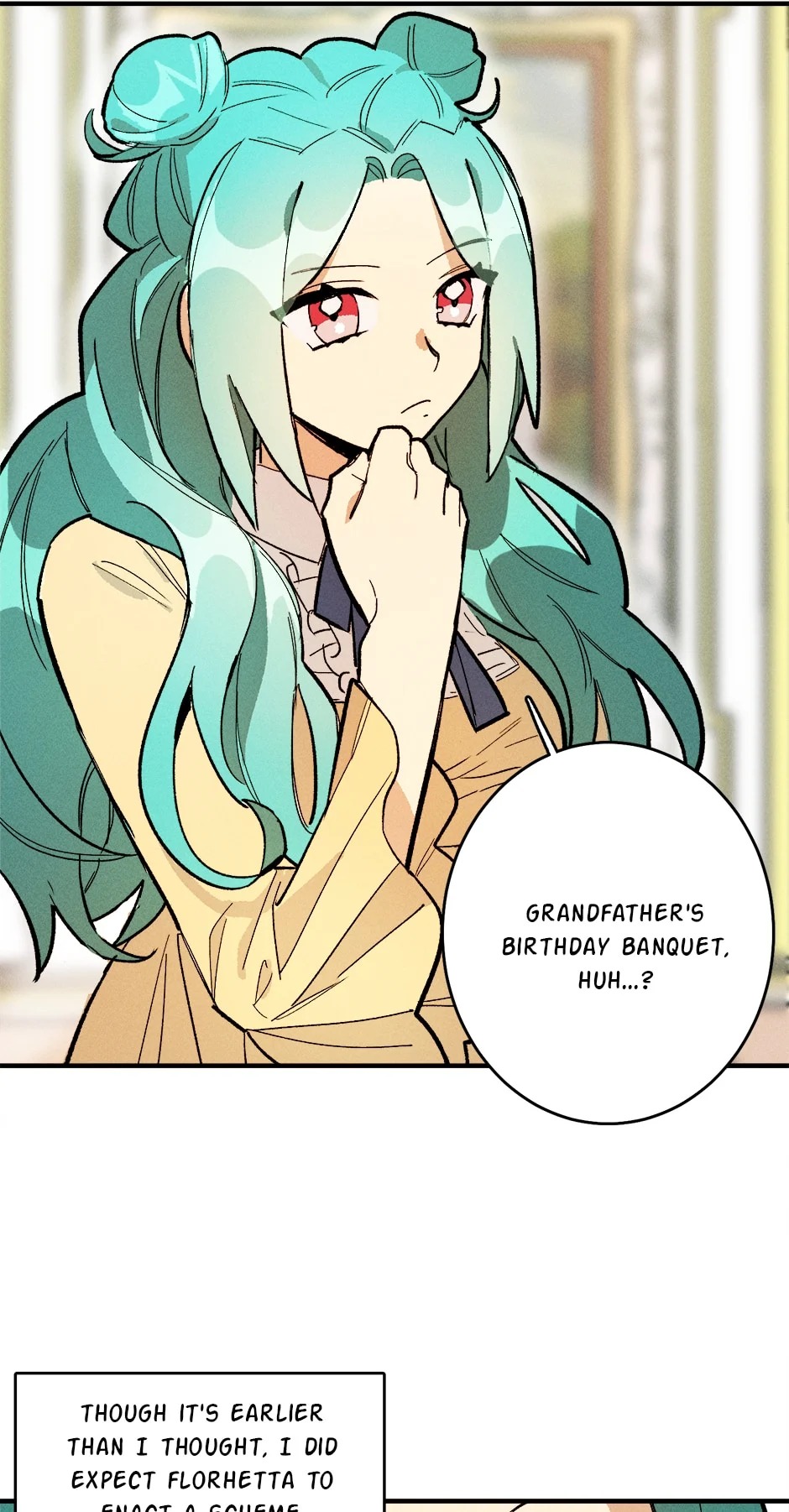 Read Royal Shop Of Young Lady Manga Online