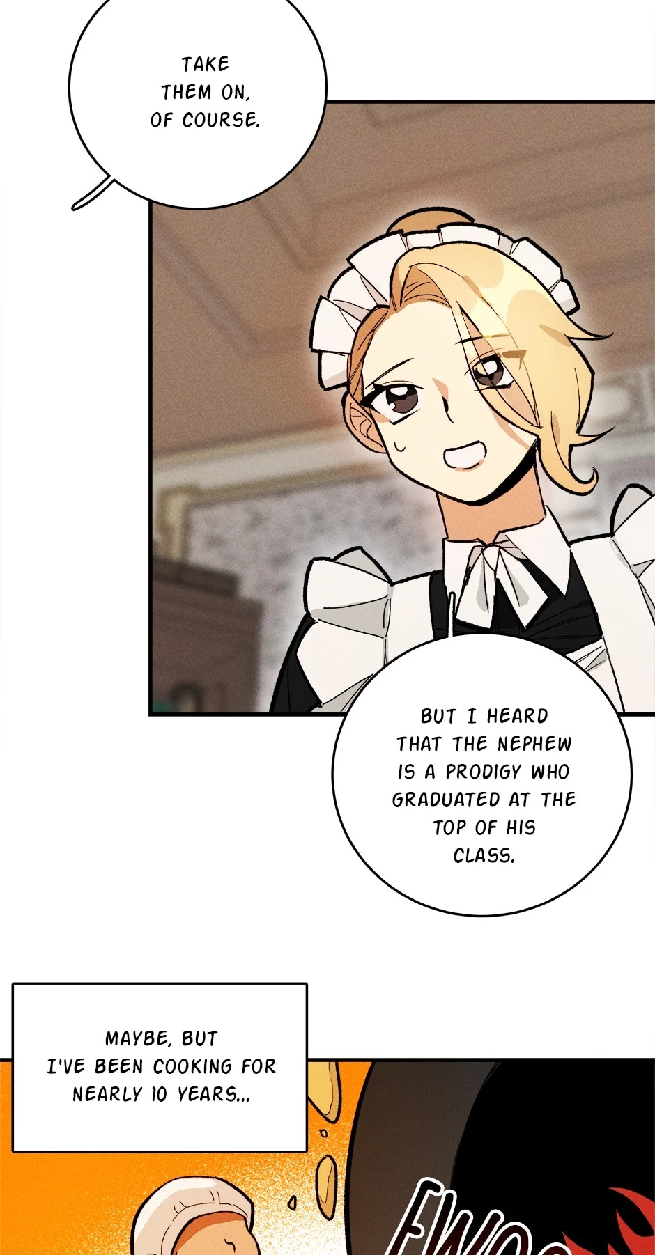 Read Royal Shop Of Young Lady Manga Online