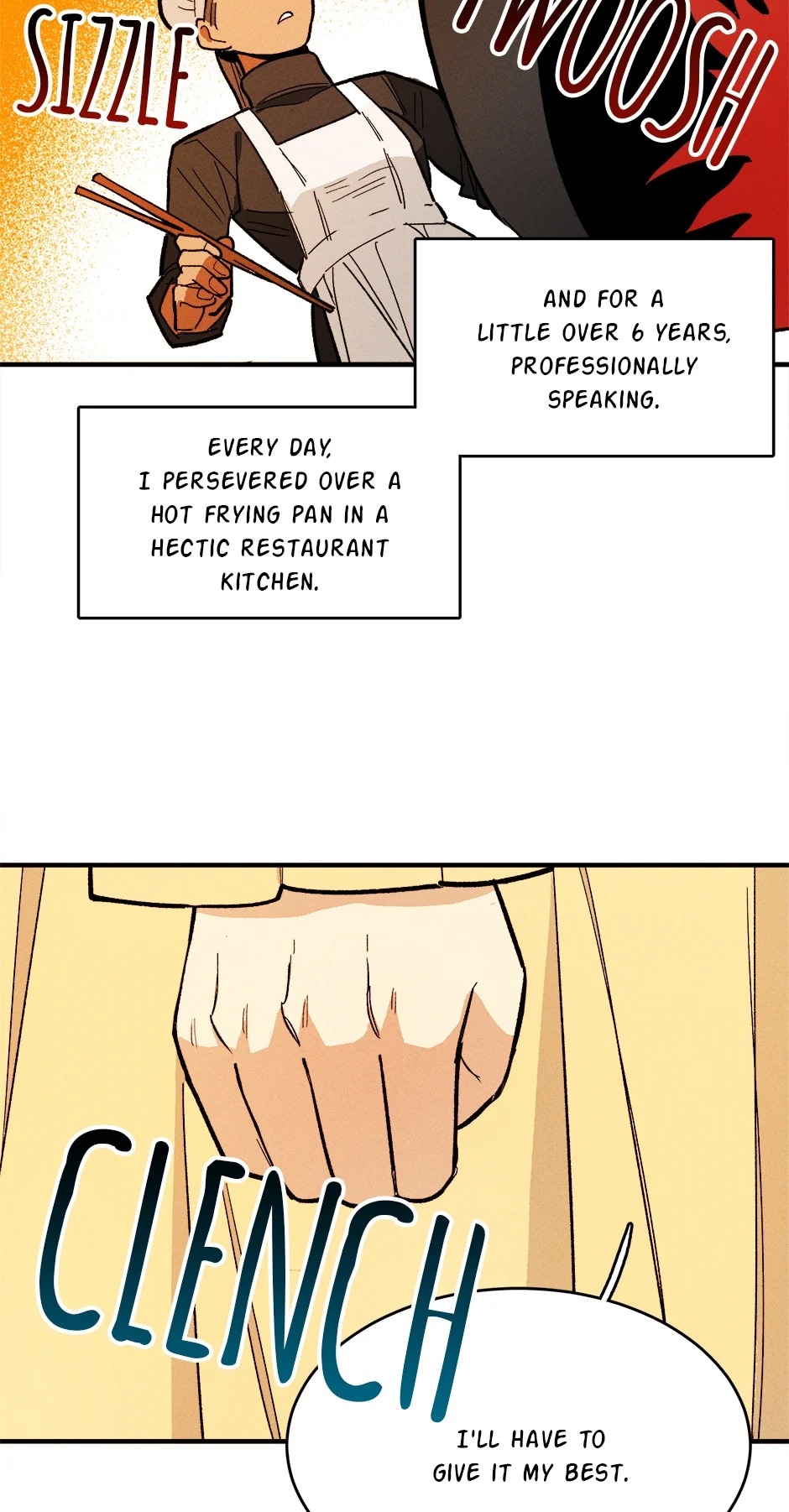 Read Royal Shop Of Young Lady Manga Online