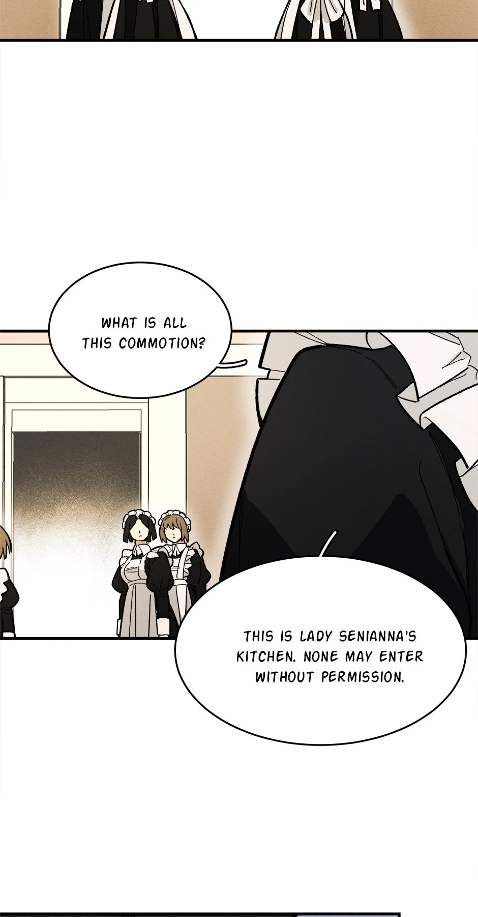 Read Royal Shop Of Young Lady Manga Online