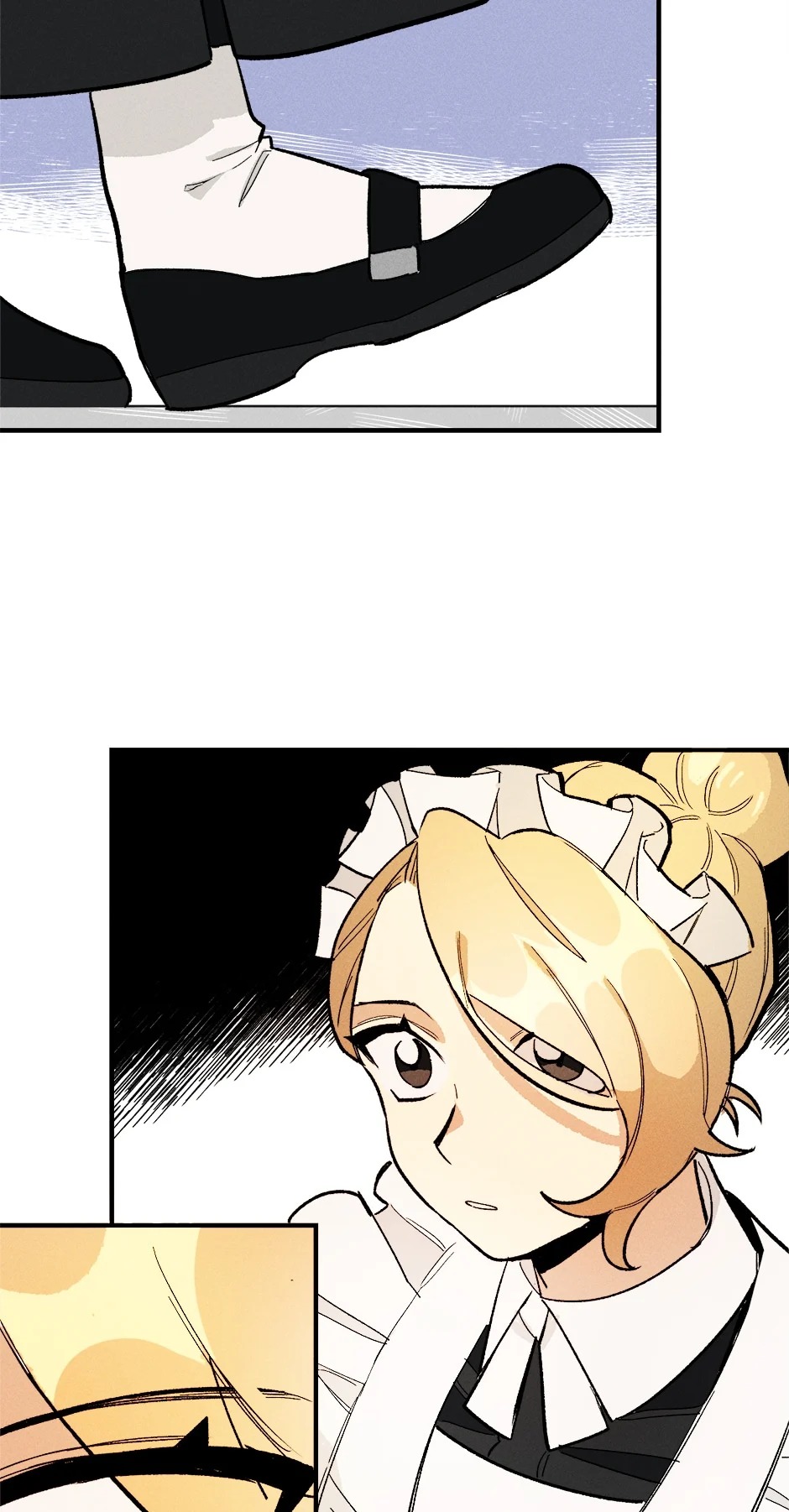 Read Royal Shop Of Young Lady Manga Online