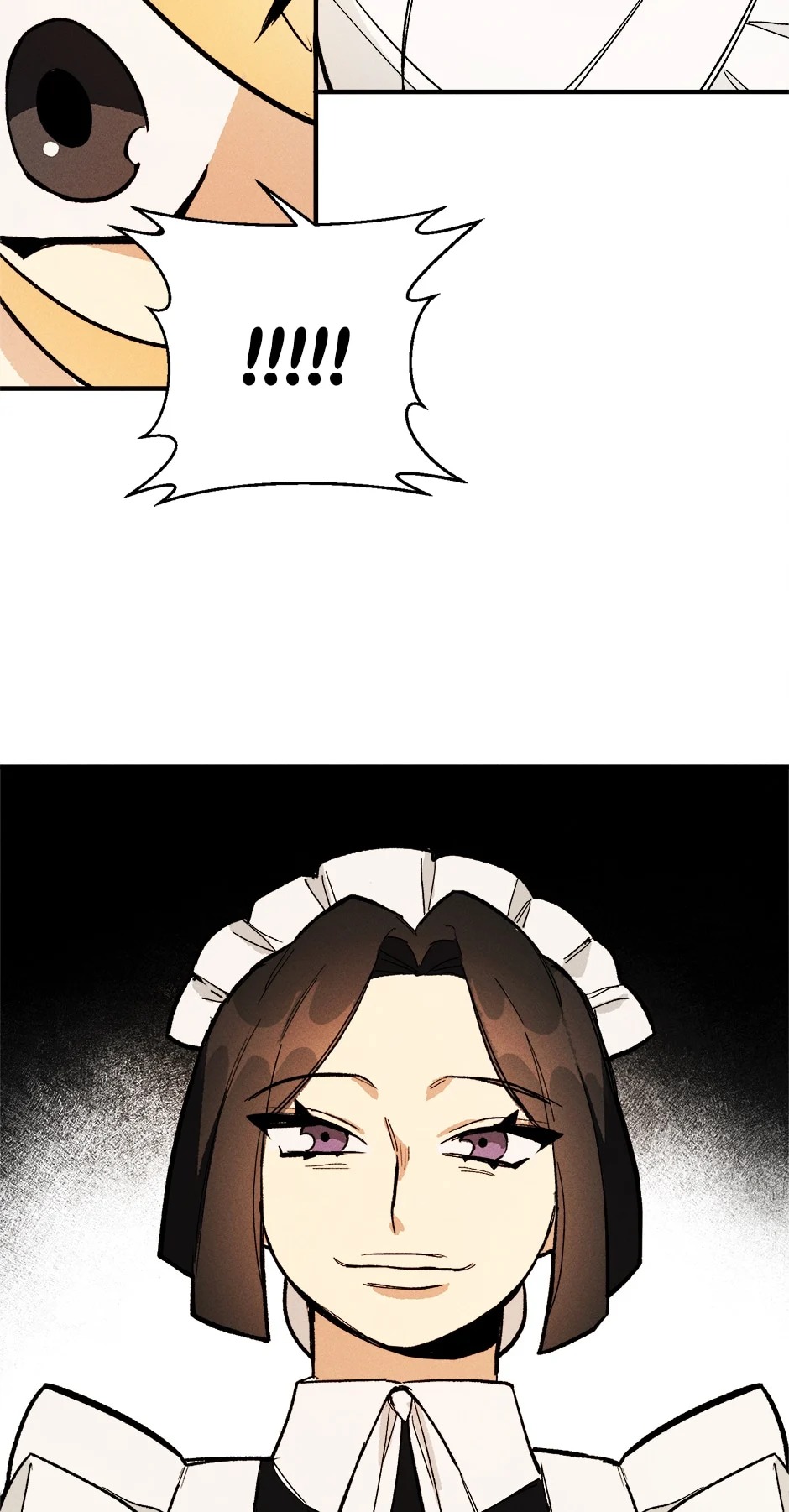 Read Royal Shop Of Young Lady Manga Online