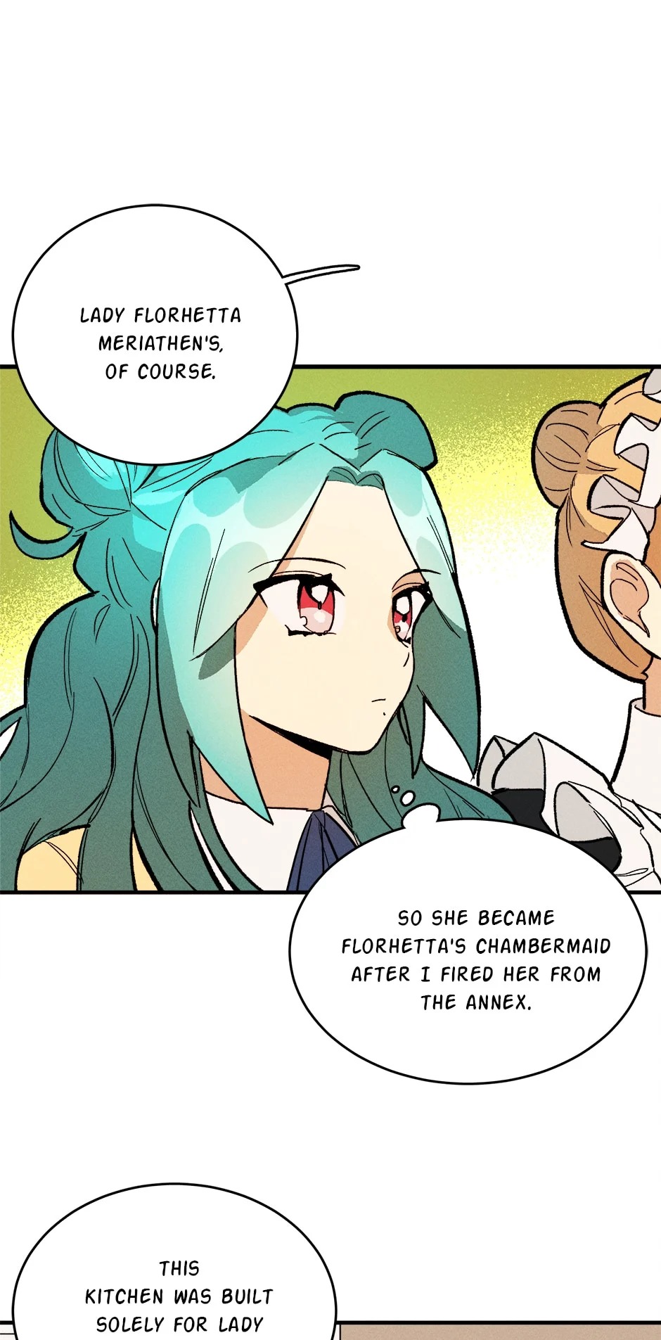 Read Royal Shop Of Young Lady Manga Online