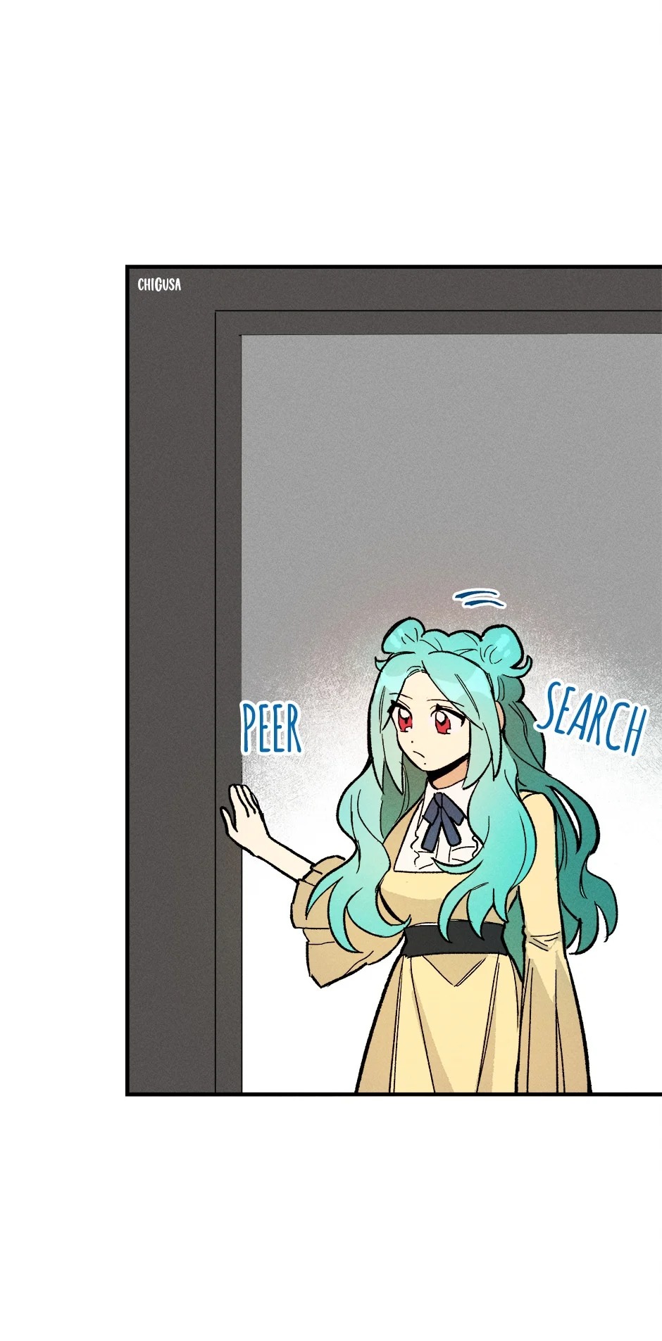 Read Royal Shop Of Young Lady Manga Online