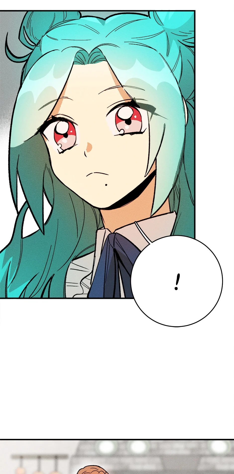 Read Royal Shop Of Young Lady Manga Online