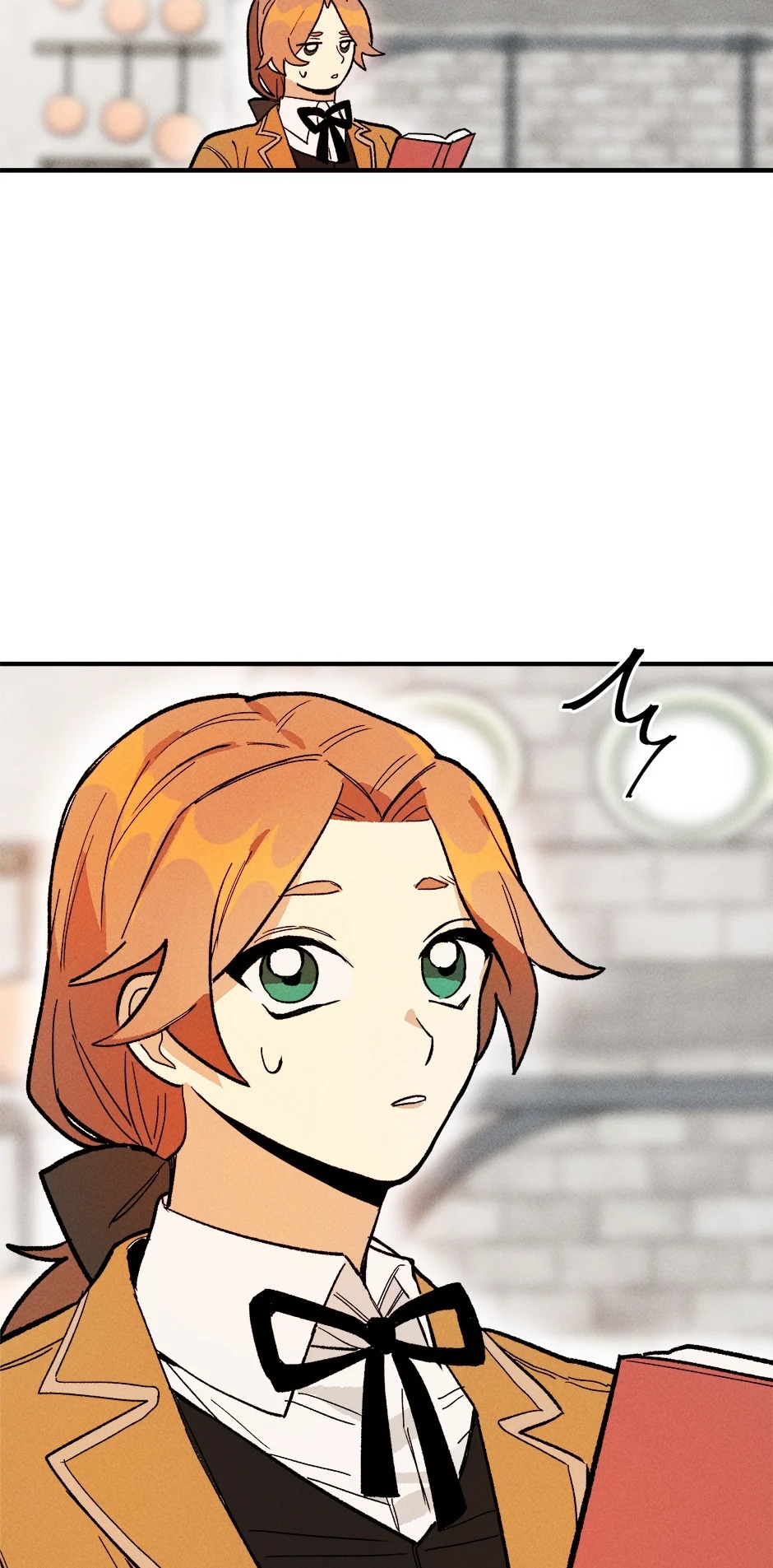 Read Royal Shop Of Young Lady Manga Online