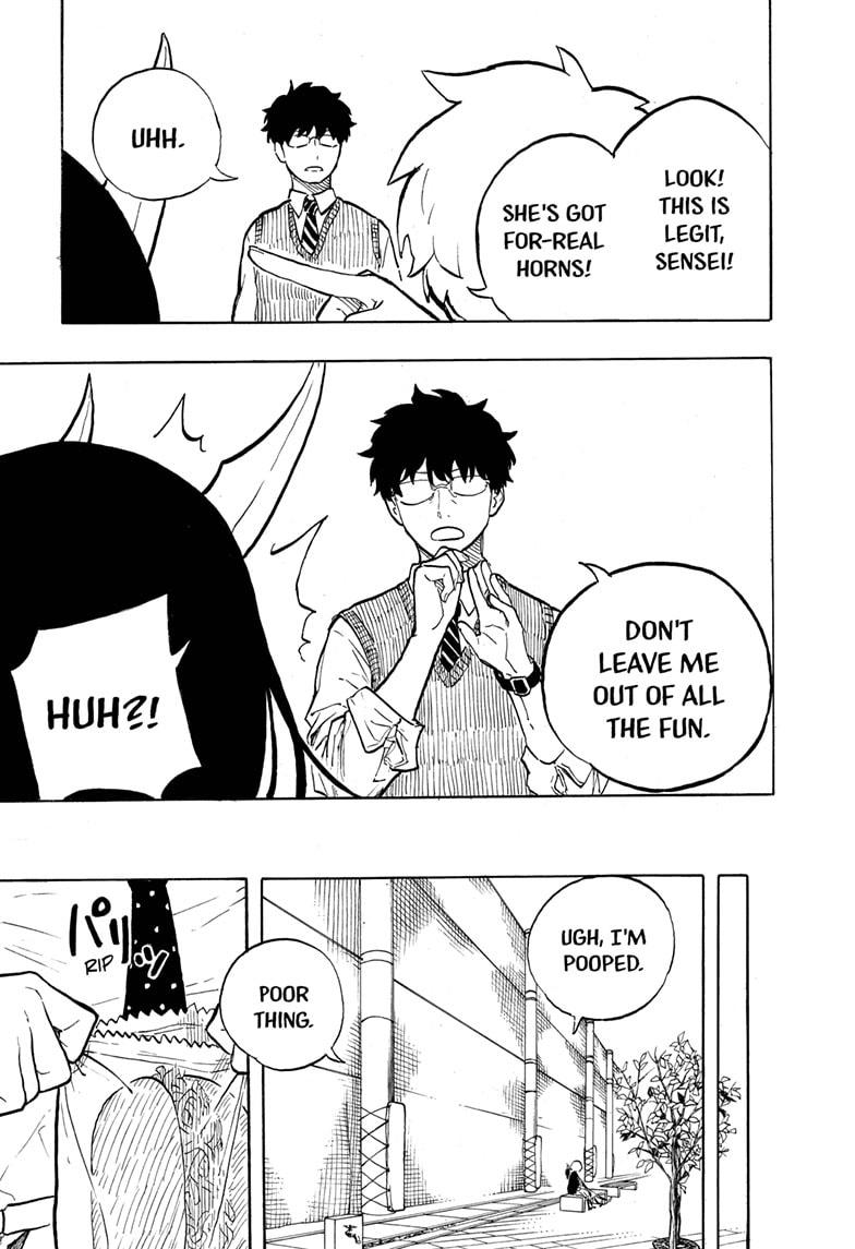 Read Ruri Dragon Manga Online