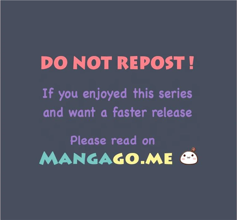 Read SKETCH Manga Online