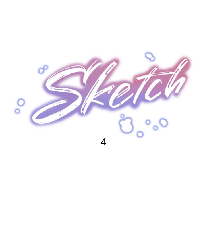 Read SKETCH Manga Online