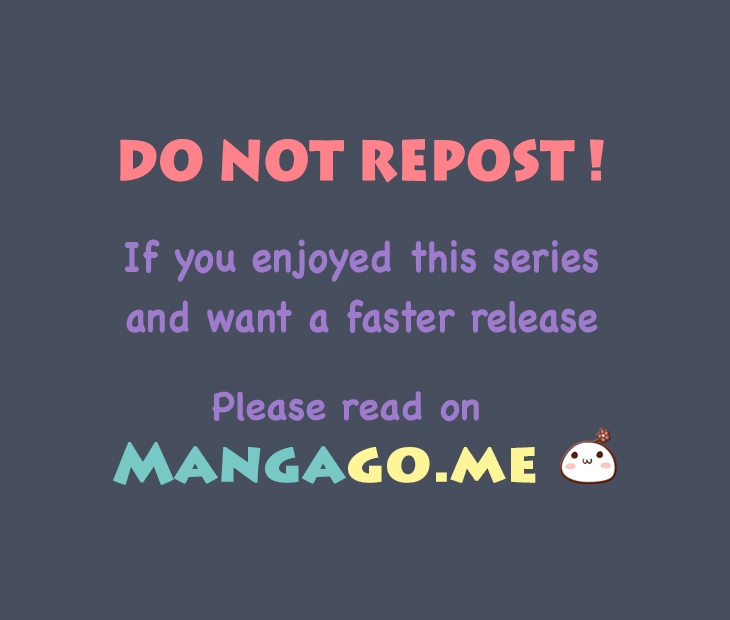 Read SKETCH Manga Online