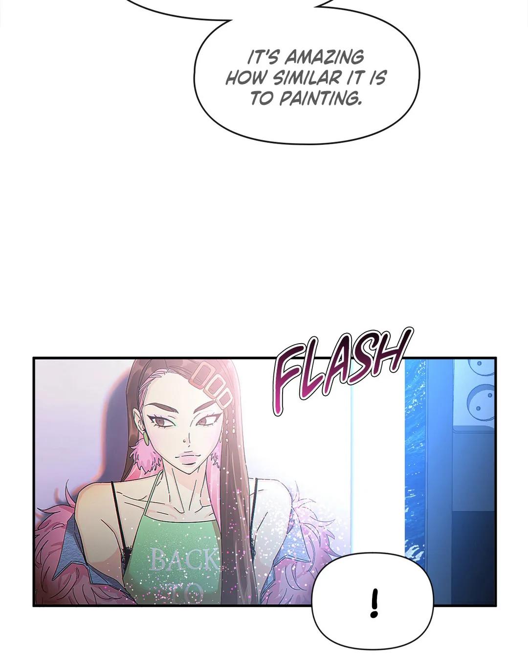 Read SKETCH Manga Online