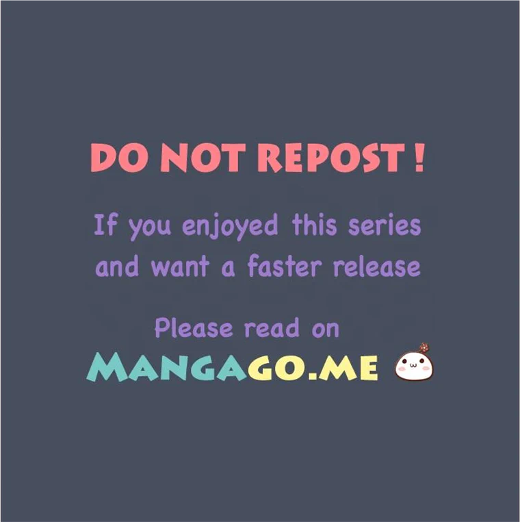 Read SKETCH Manga Online