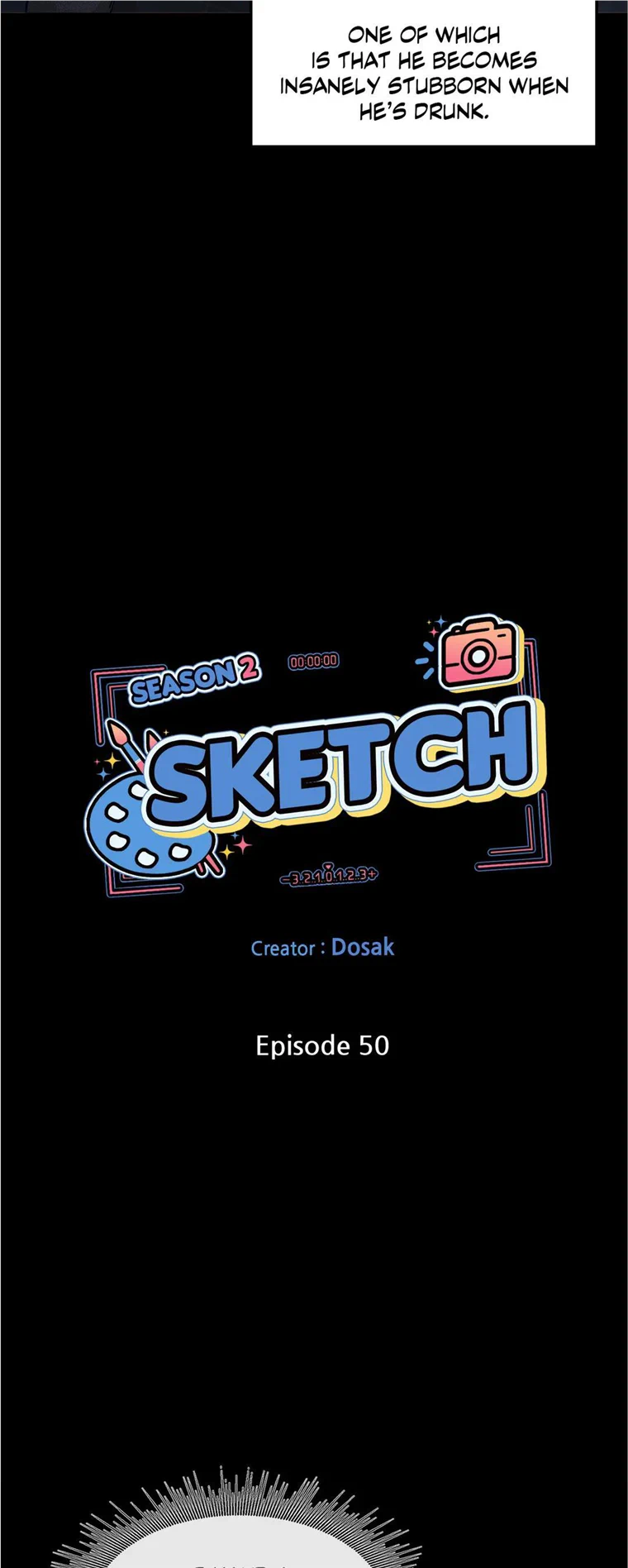 Read SKETCH Manga Online
