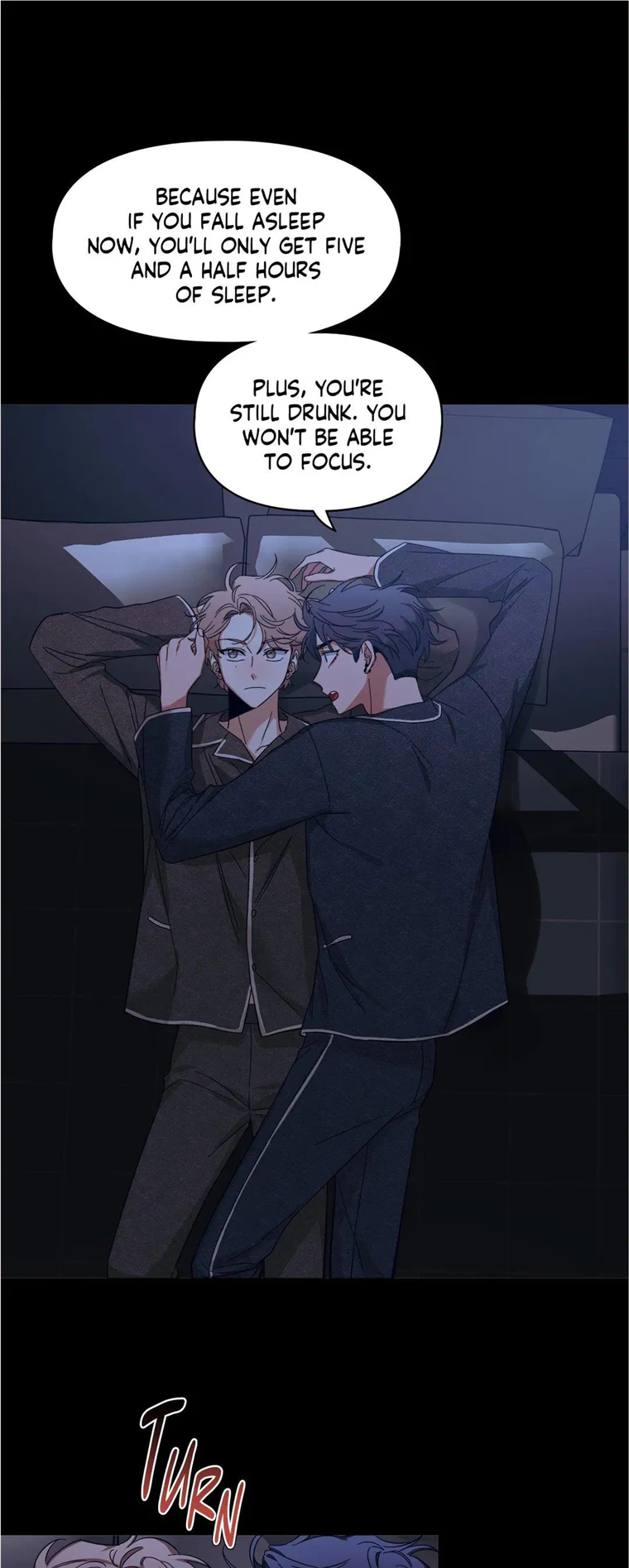 Read SKETCH Manga Online