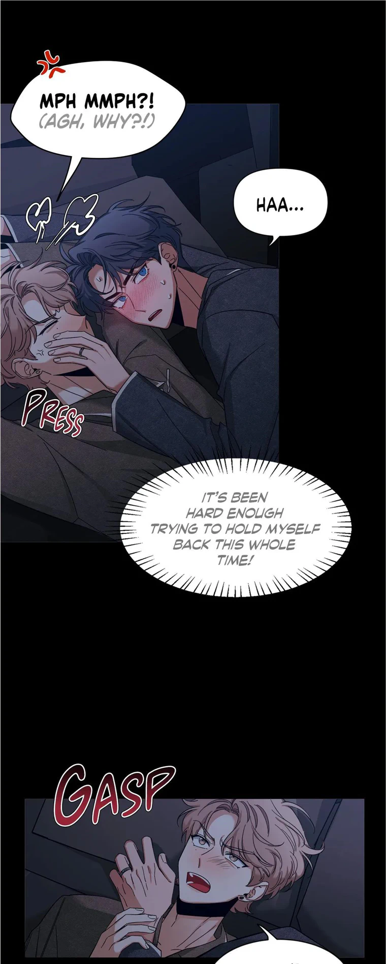 Read SKETCH Manga Online