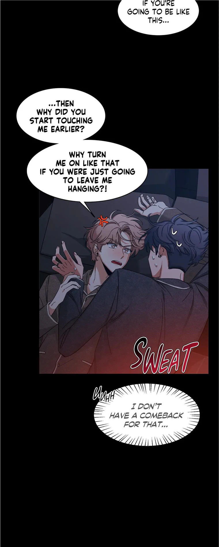 Read SKETCH Manga Online