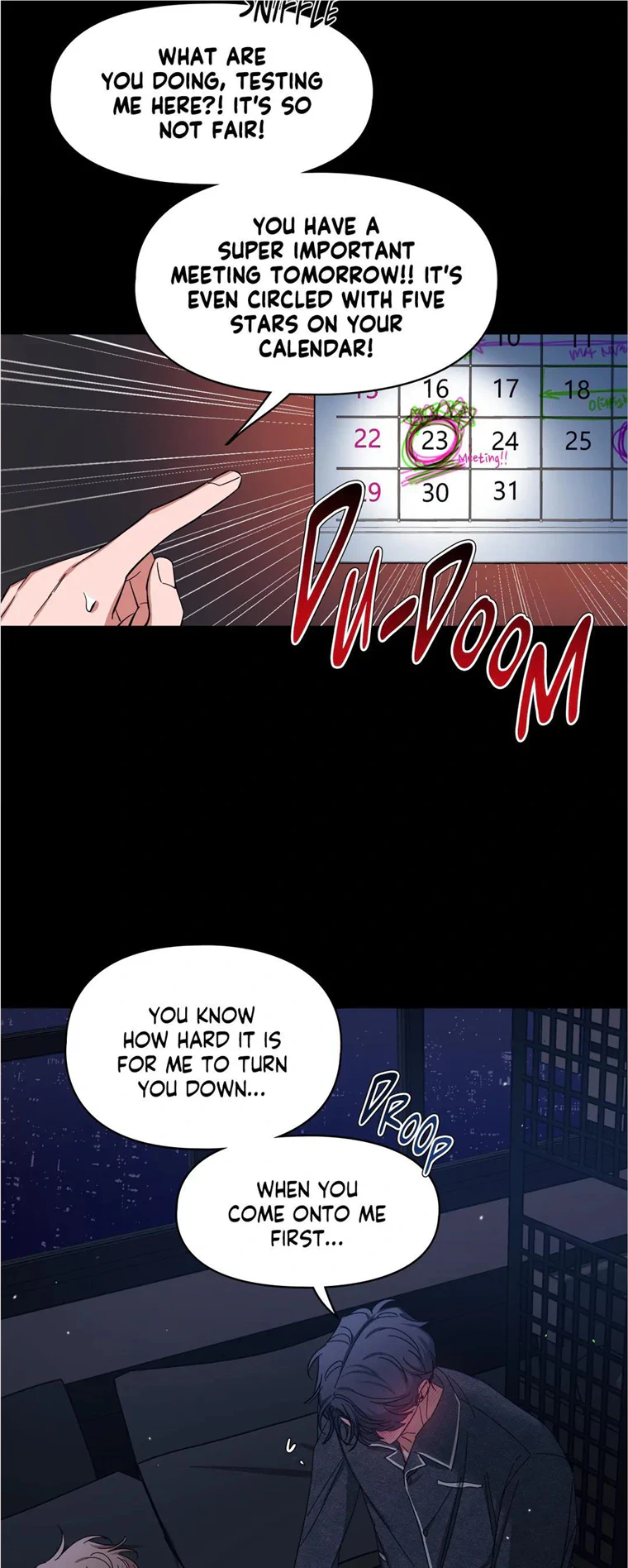 Read SKETCH Manga Online