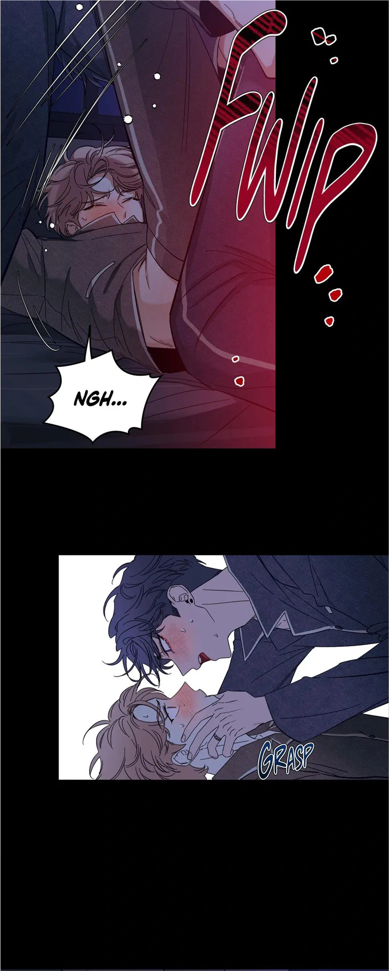 Read SKETCH Manga Online