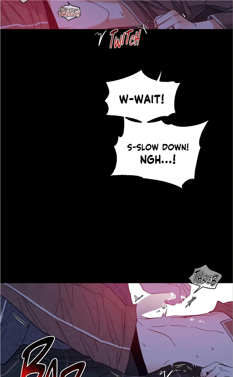 Read SKETCH Manga Online