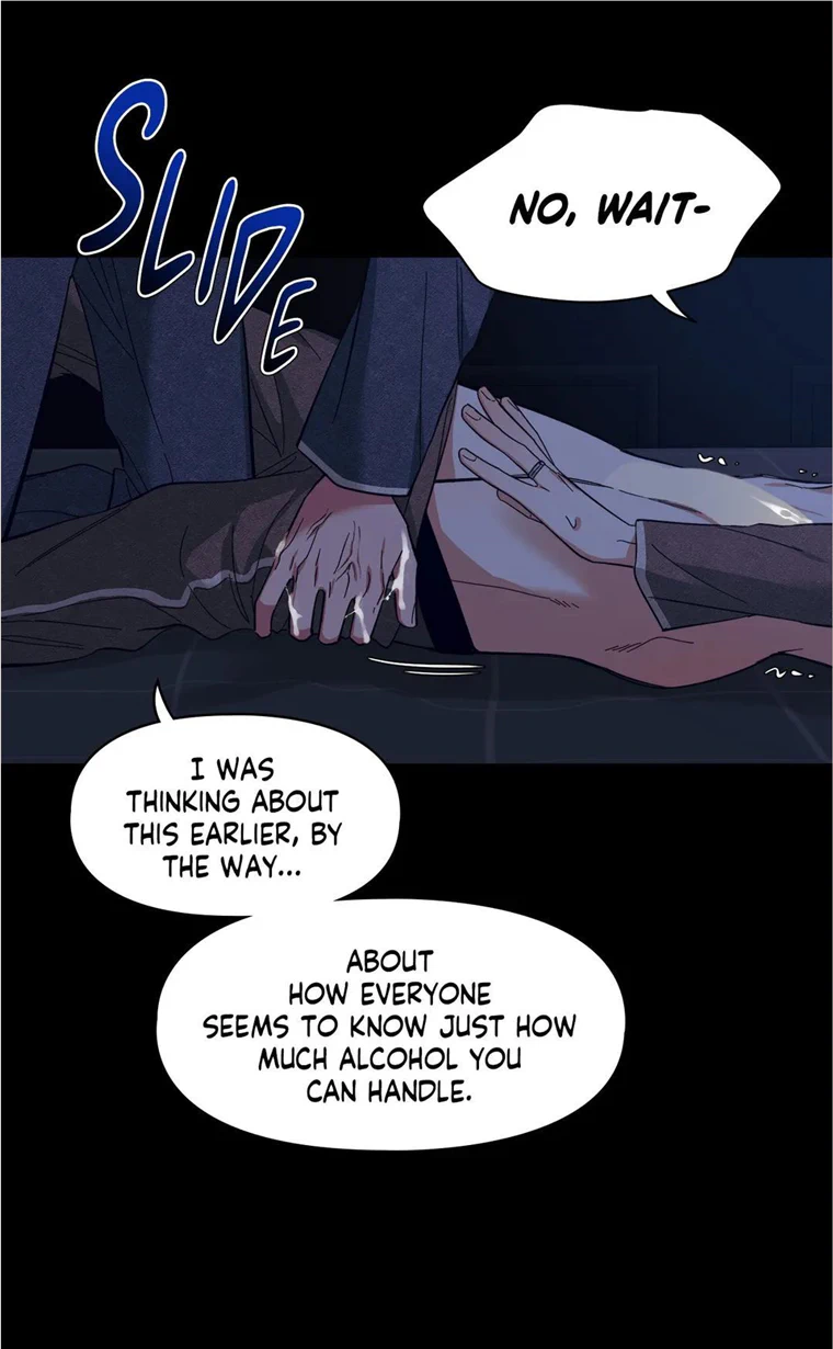 Read SKETCH Manga Online
