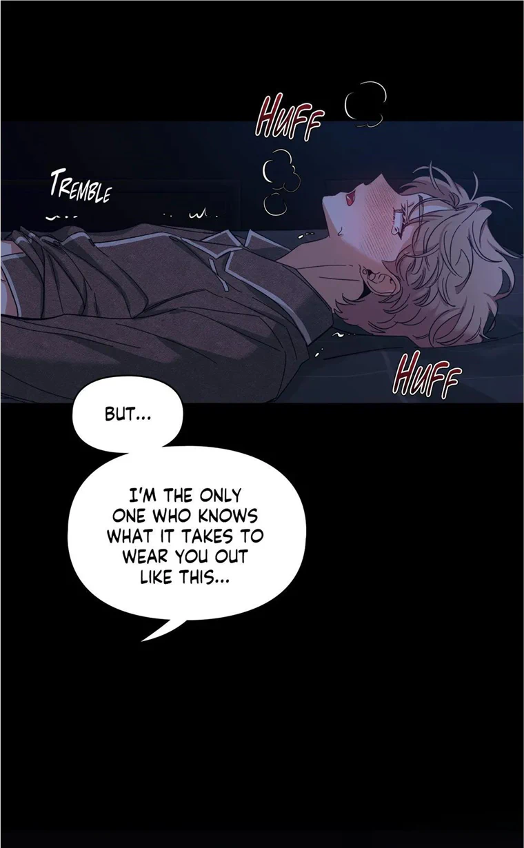 Read SKETCH Manga Online
