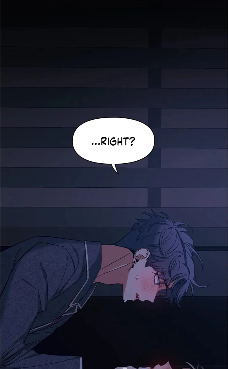 Read SKETCH Manga Online
