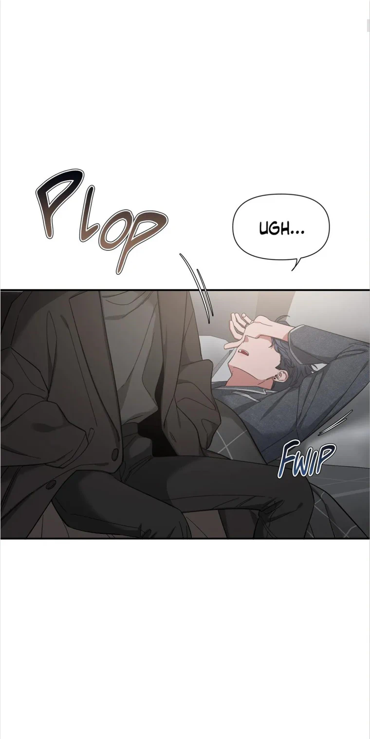 Read SKETCH Manga Online