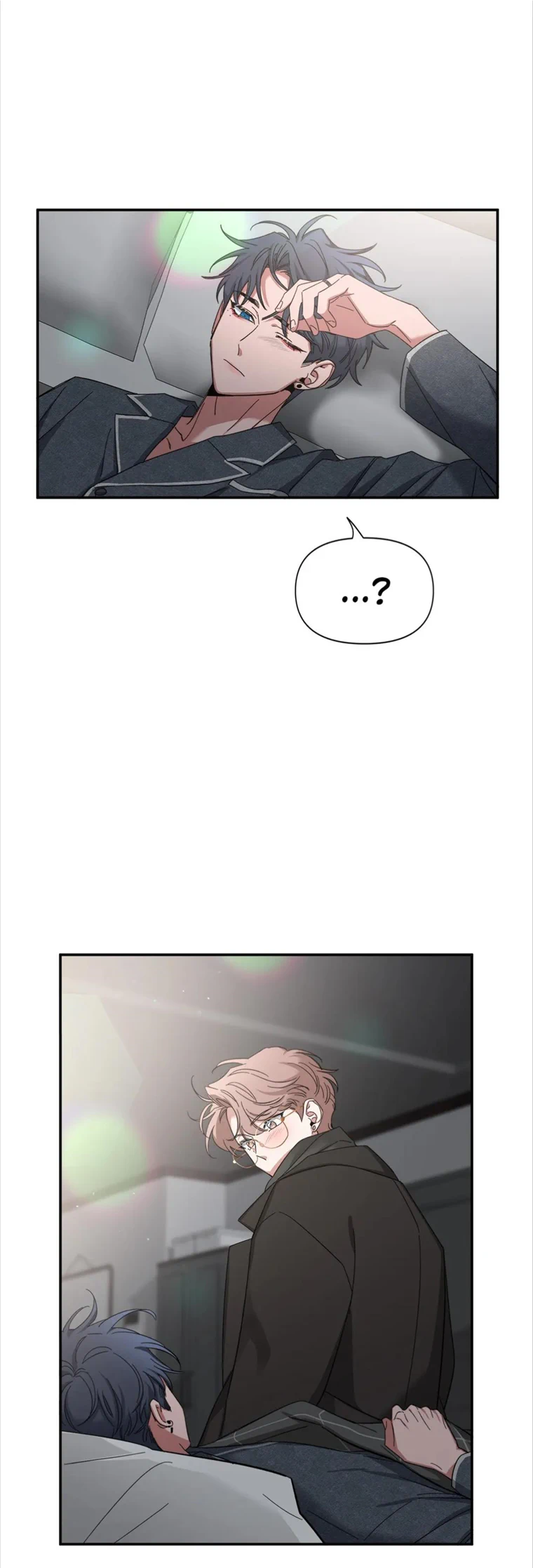 Read SKETCH Manga Online