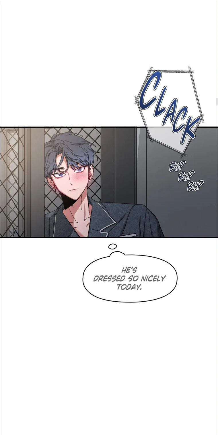 Read SKETCH Manga Online