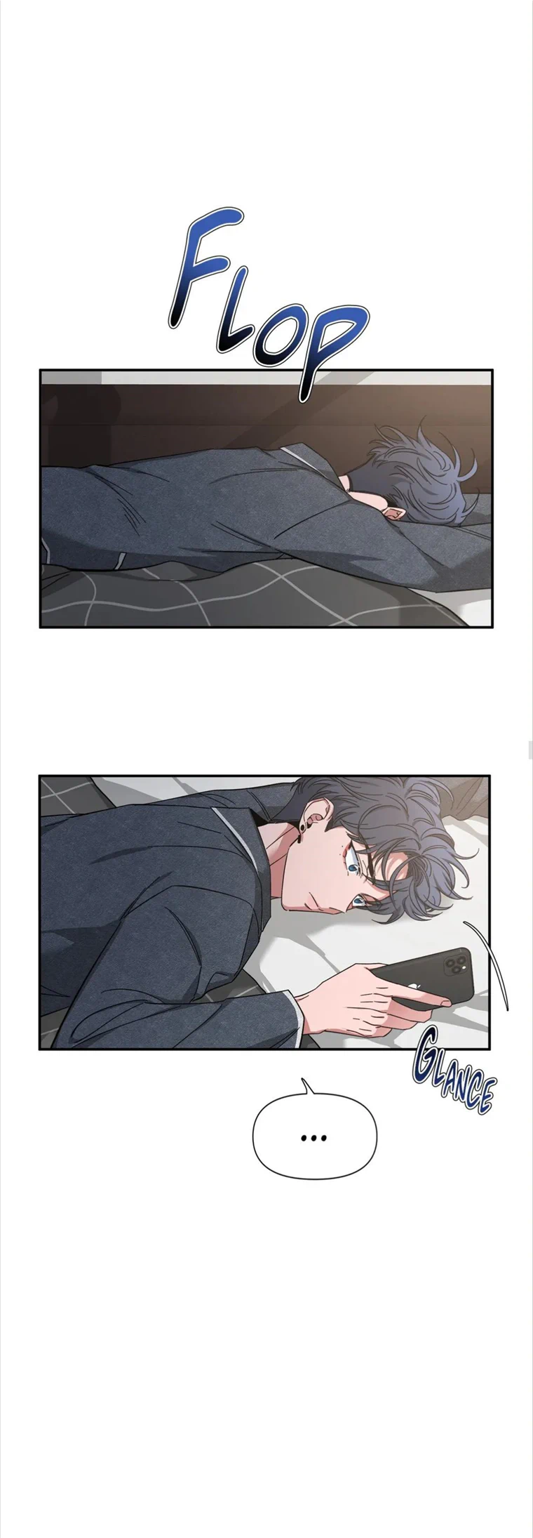 Read SKETCH Manga Online