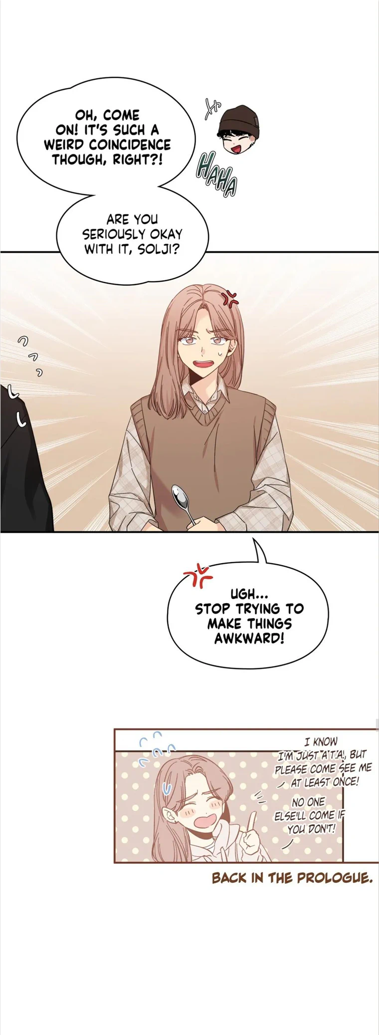 Read SKETCH Manga Online