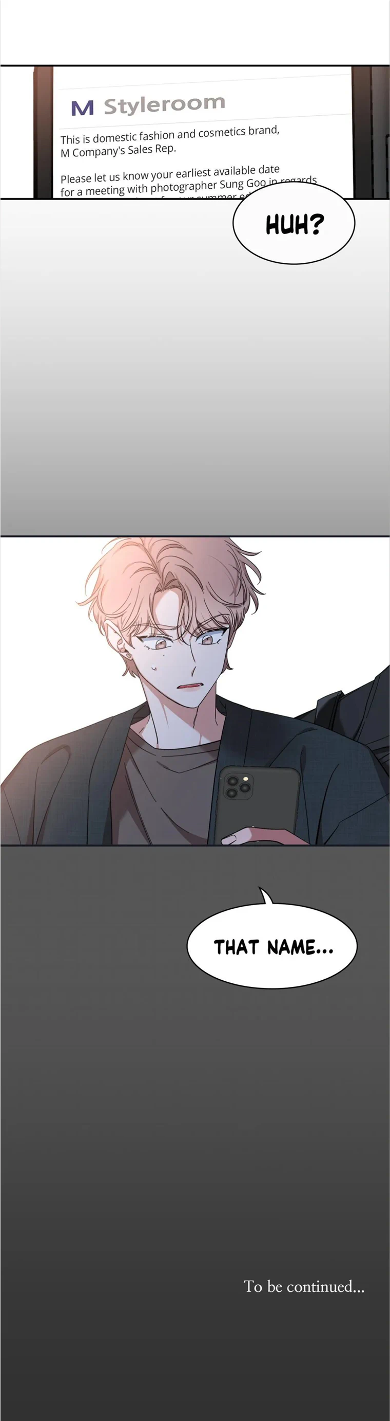 Read SKETCH Manga Online