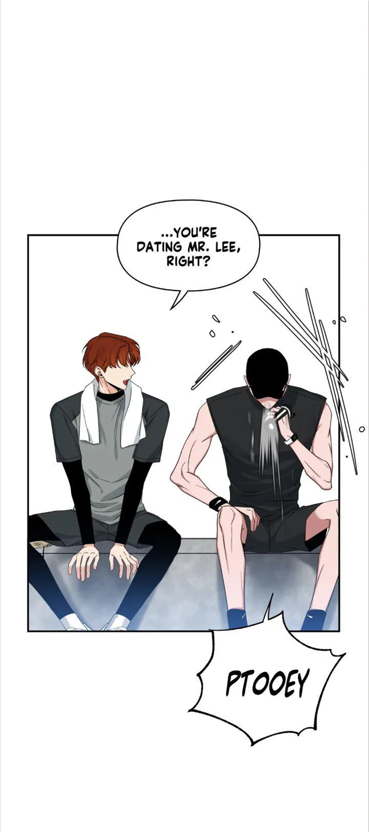 Read SKETCH Manga Online