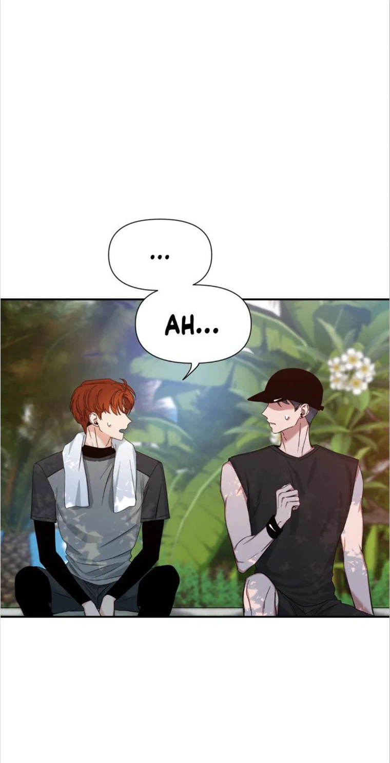 Read SKETCH Manga Online