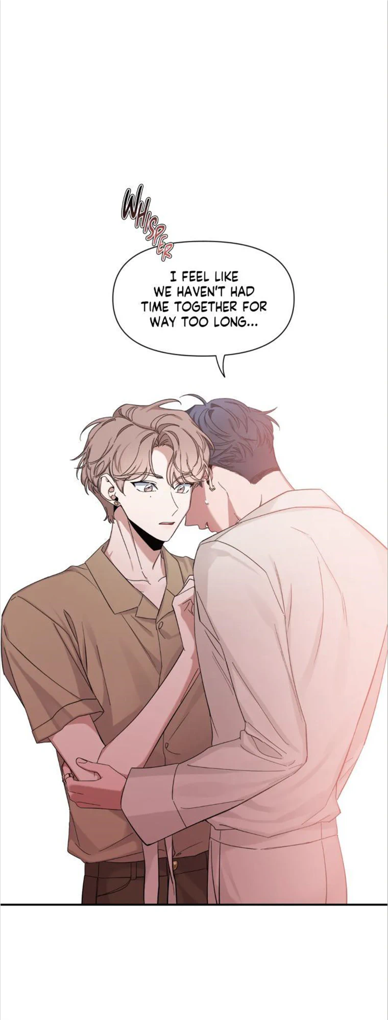 Read SKETCH Manga Online