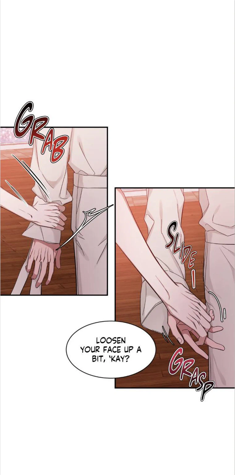 Read SKETCH Manga Online
