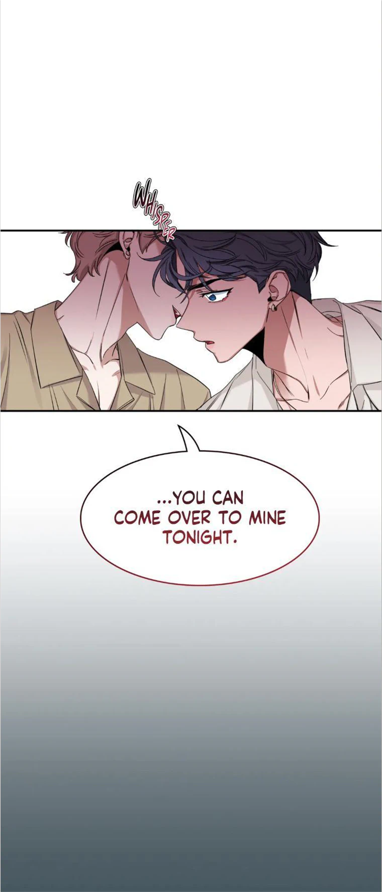 Read SKETCH Manga Online