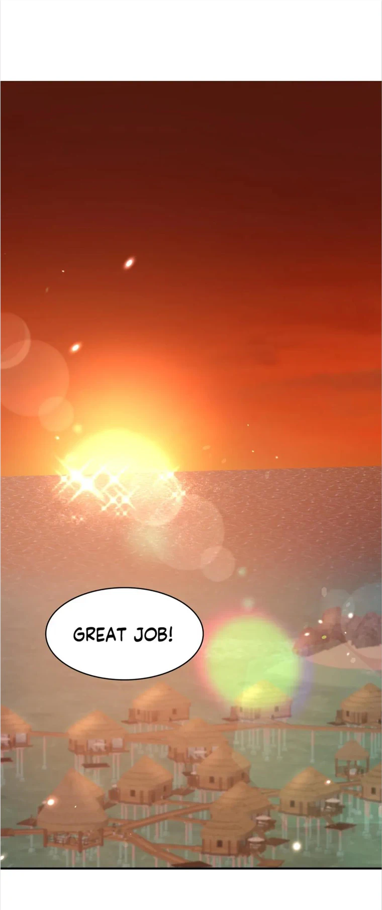 Read SKETCH Manga Online