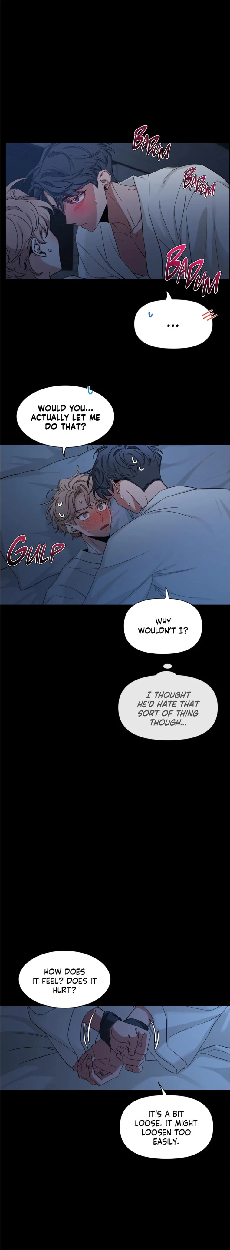 Read SKETCH Manga Online