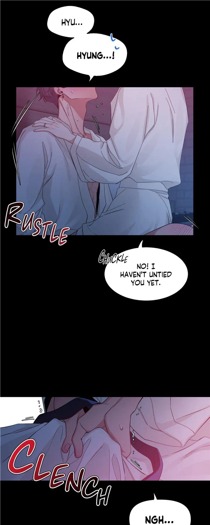 Read SKETCH Manga Online