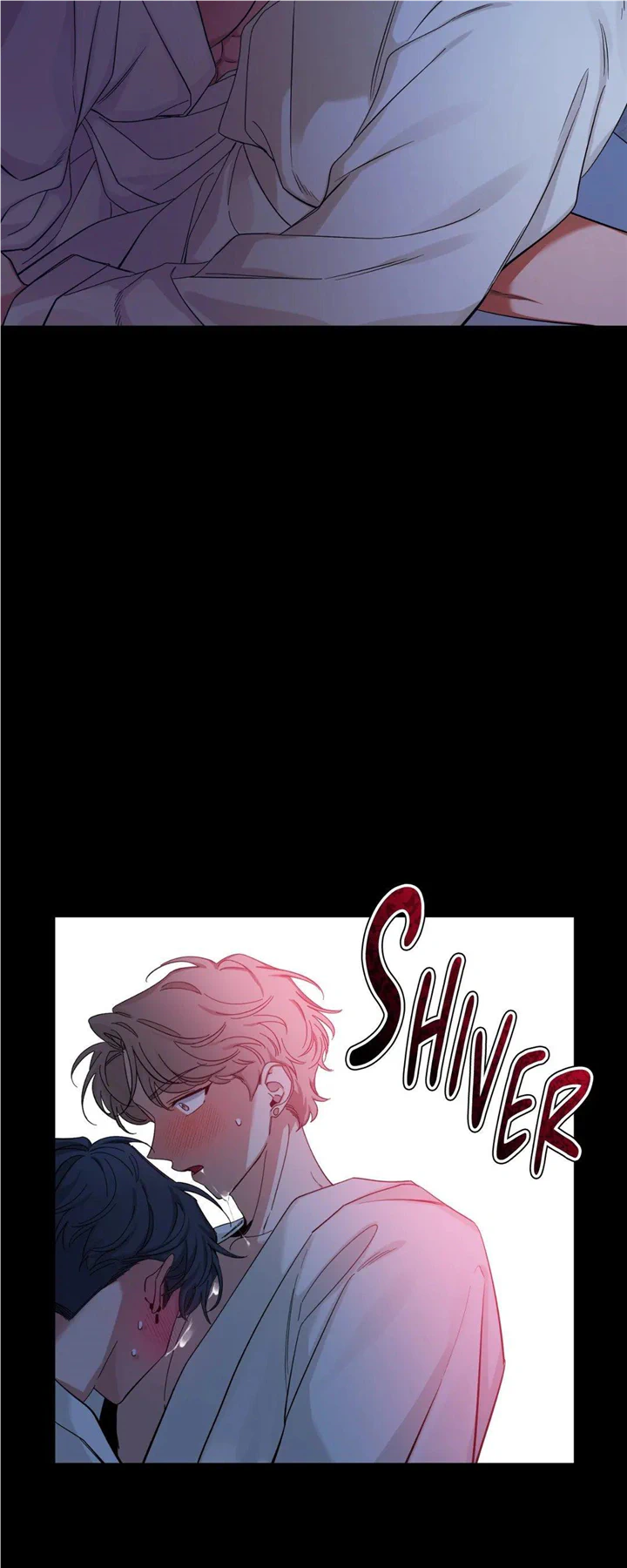 Read SKETCH Manga Online