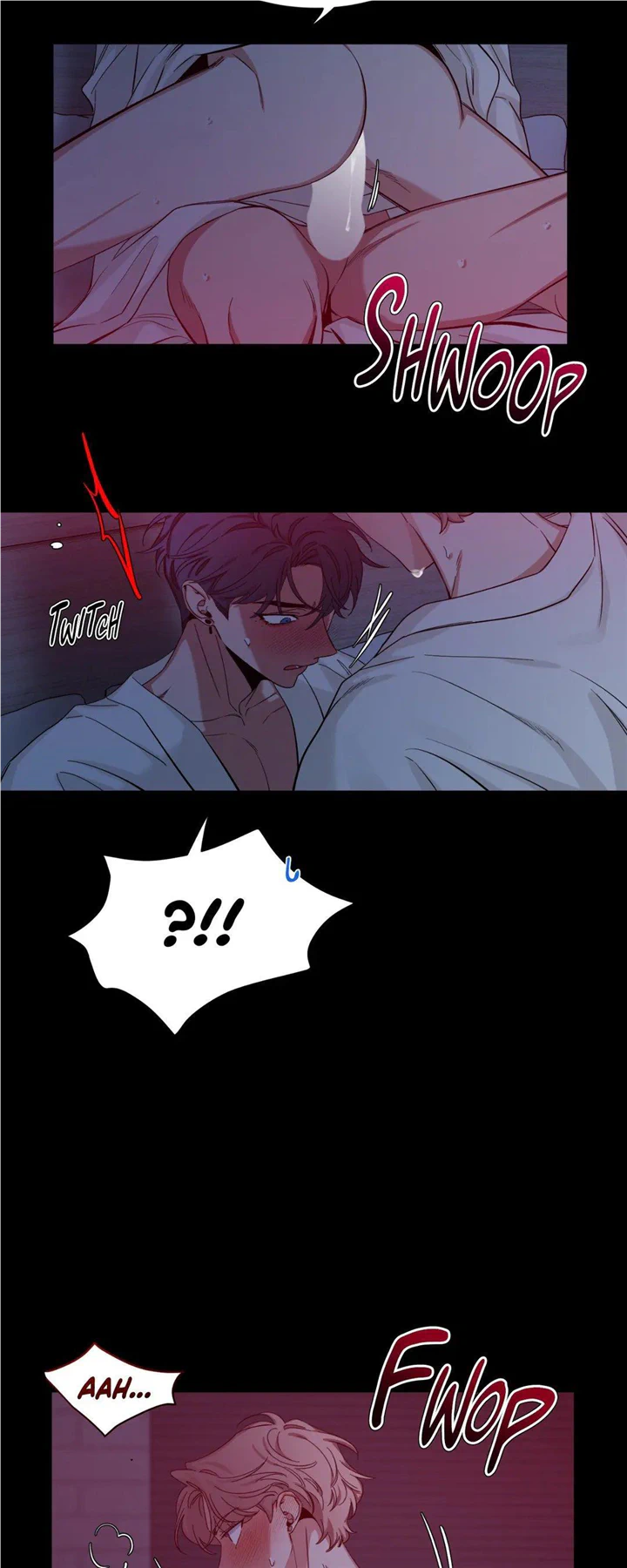 Read SKETCH Manga Online