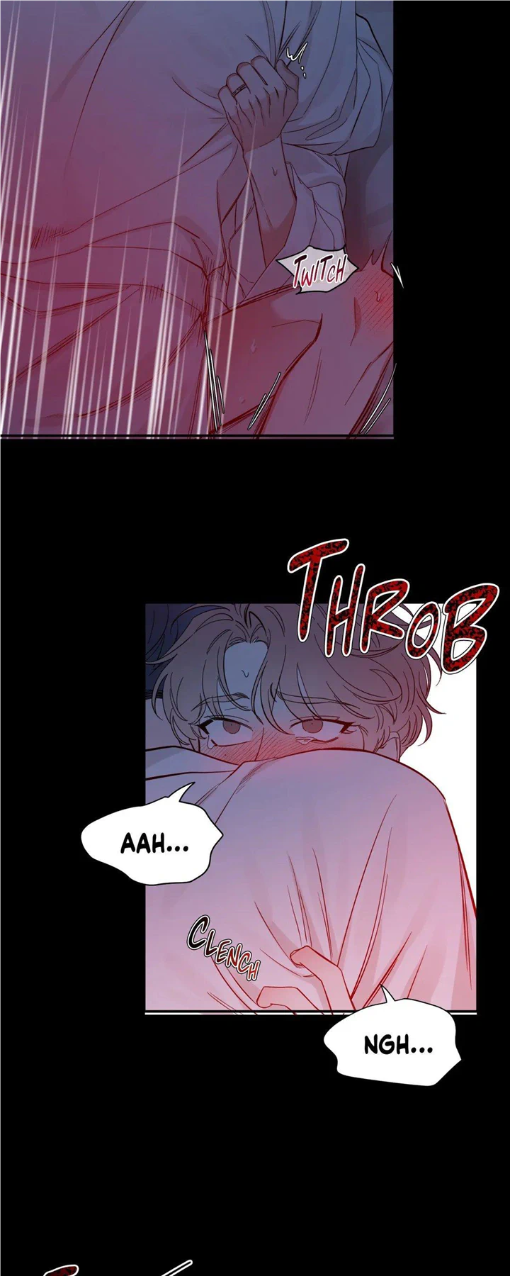 Read SKETCH Manga Online