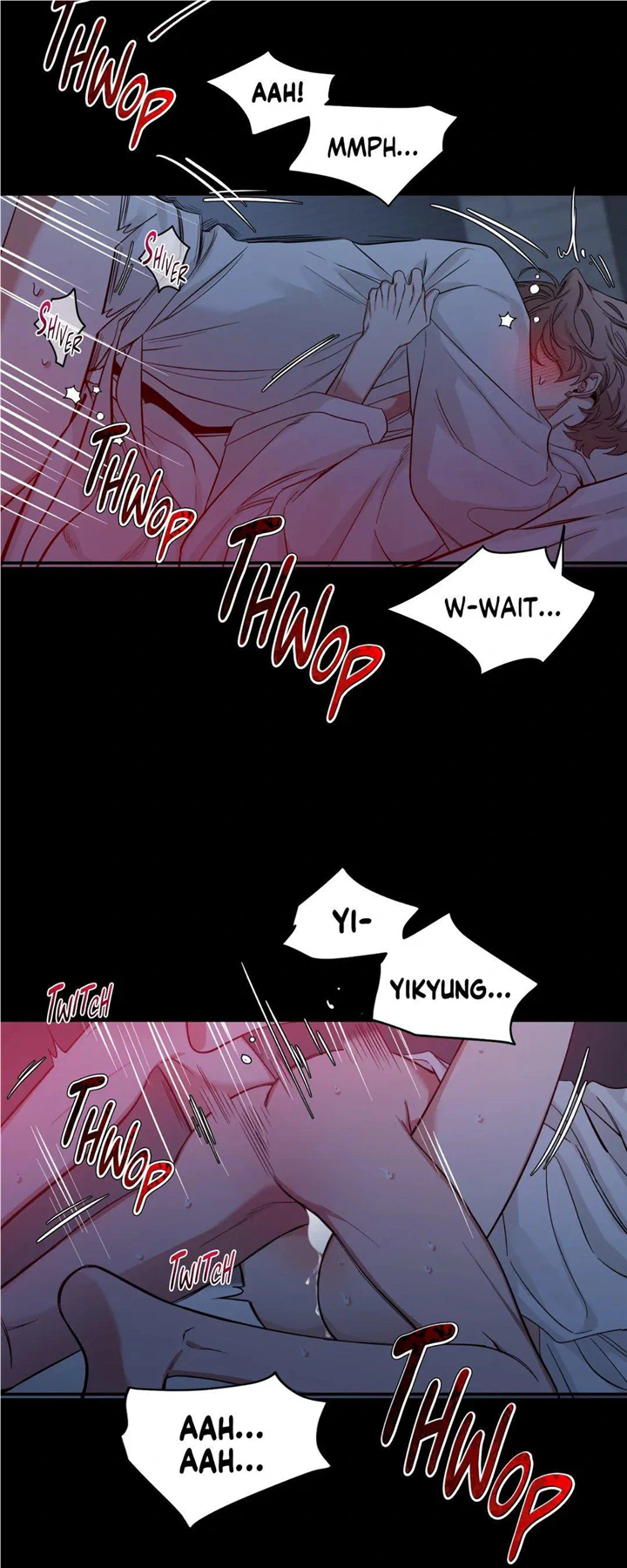 Read SKETCH Manga Online