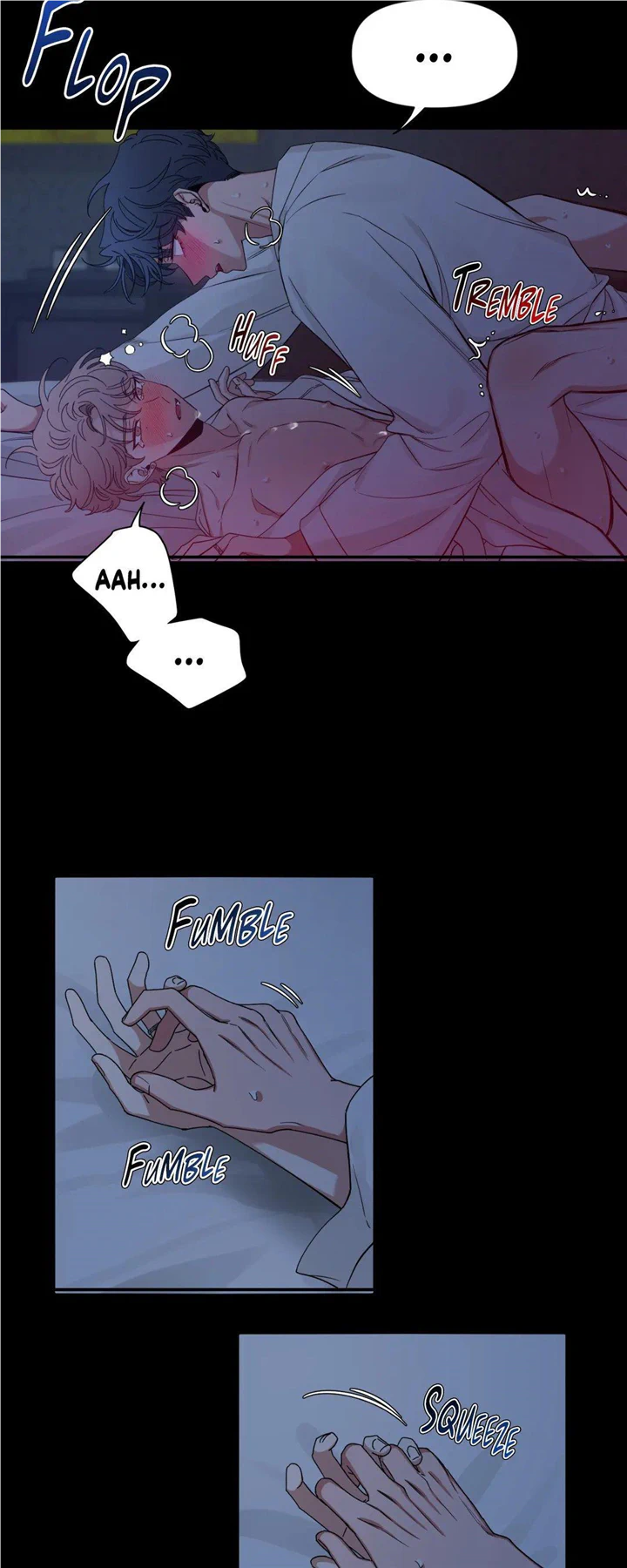Read SKETCH Manga Online