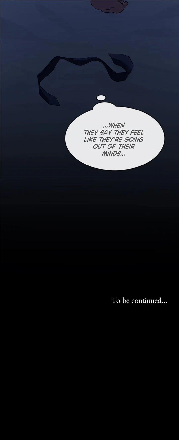 Read SKETCH Manga Online