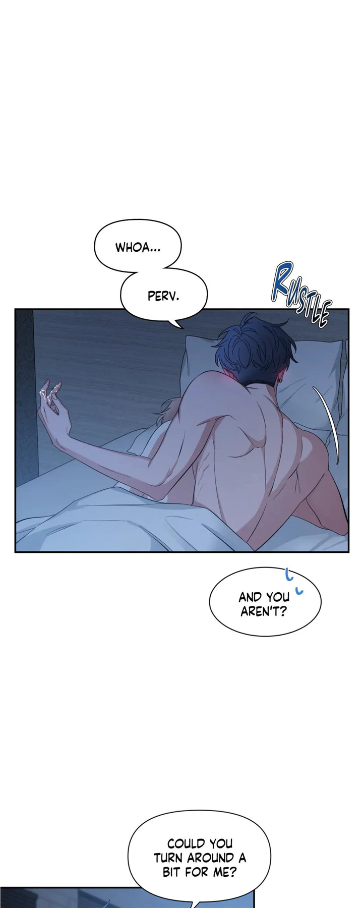 Read SKETCH Manga Online
