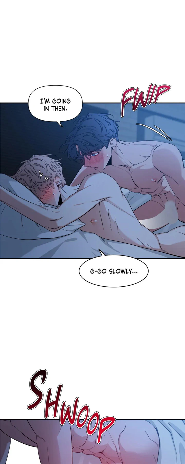 Read SKETCH Manga Online