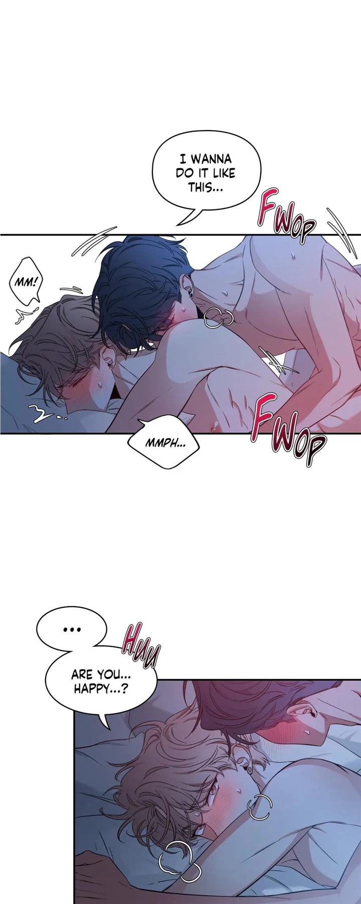 Read SKETCH Manga Online