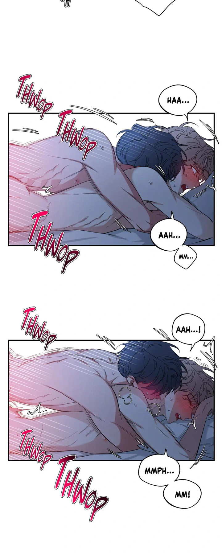Read SKETCH Manga Online